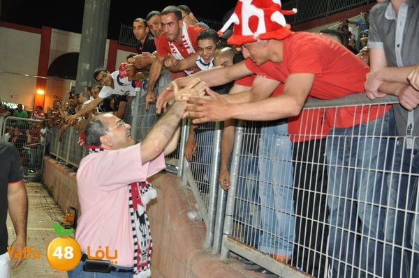 abna2sekhneeen505 (67).JPG